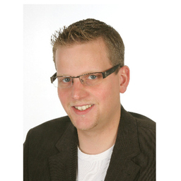 Gunar Hühn