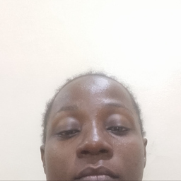 Abisoye Bunmi Aderibigbe