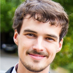Felix Beutler