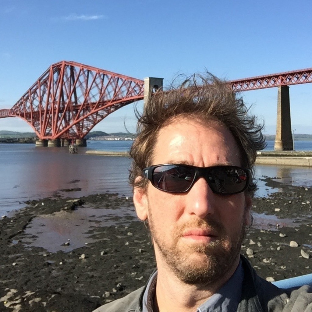 Russell Liebman Business owner Liebman Design Import XING