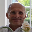 Mag. Andreas Mayer