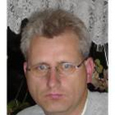Frank Schulte