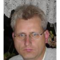 Frank Schulte