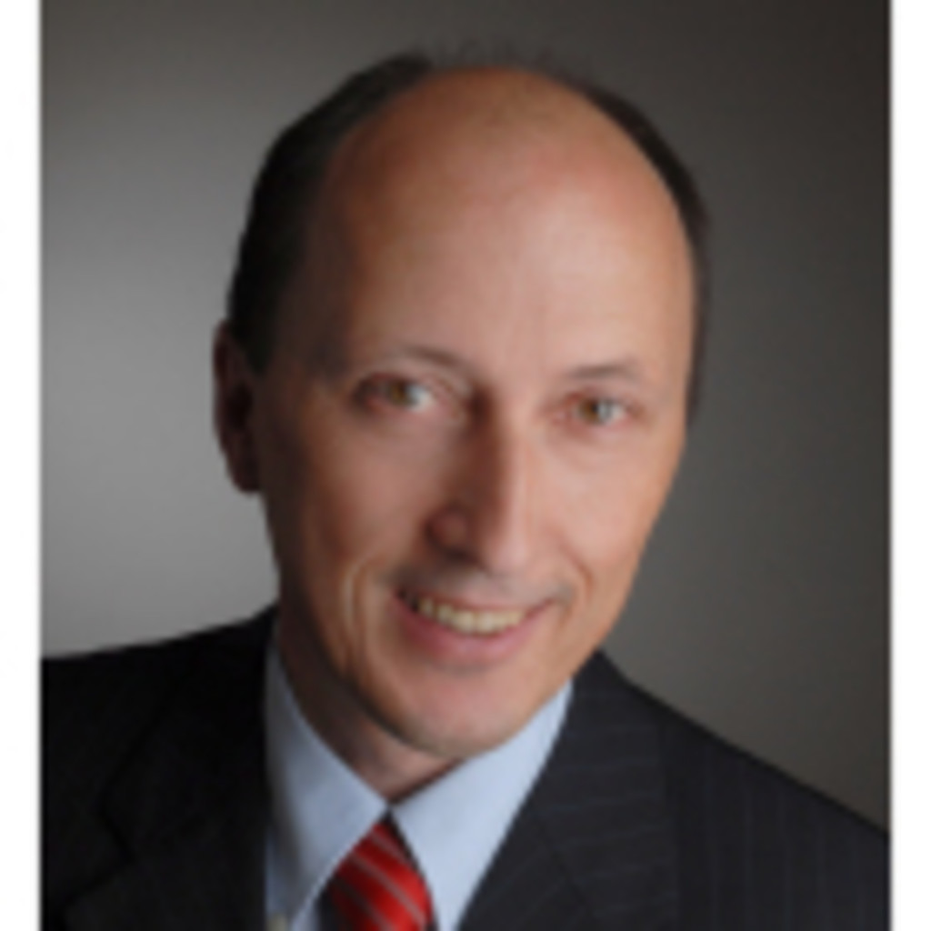 Werner Karl Head of Finance, Administration & HR Mapfre Asistencia