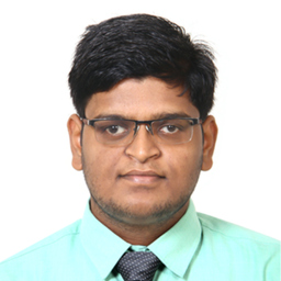Bala Bharathi Nanda Kumar