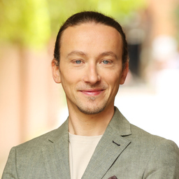 Christian Mangers