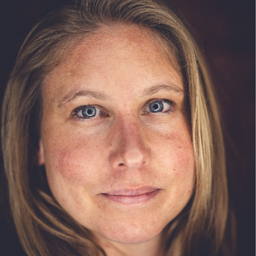 Lisa Weidner