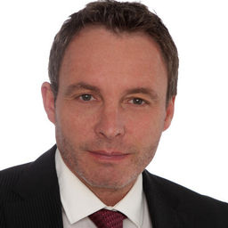 Rolf Neumayr