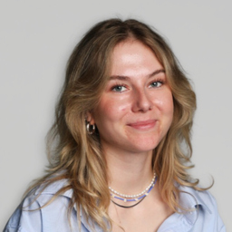 Chantal Dübel