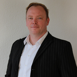 Benjamin-Frederic Kerkow-Lots's profile picture