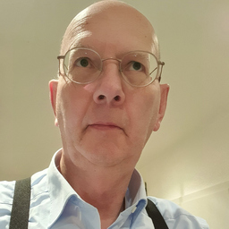 Martin Burkowski