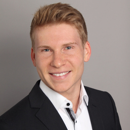 Stefan Sievert
