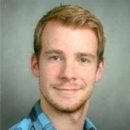 Florian Schmidt