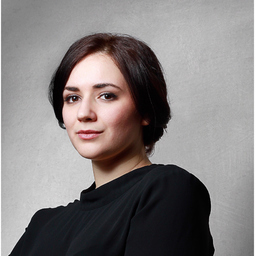 Zana Mihajlovic