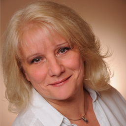Iris Krohne