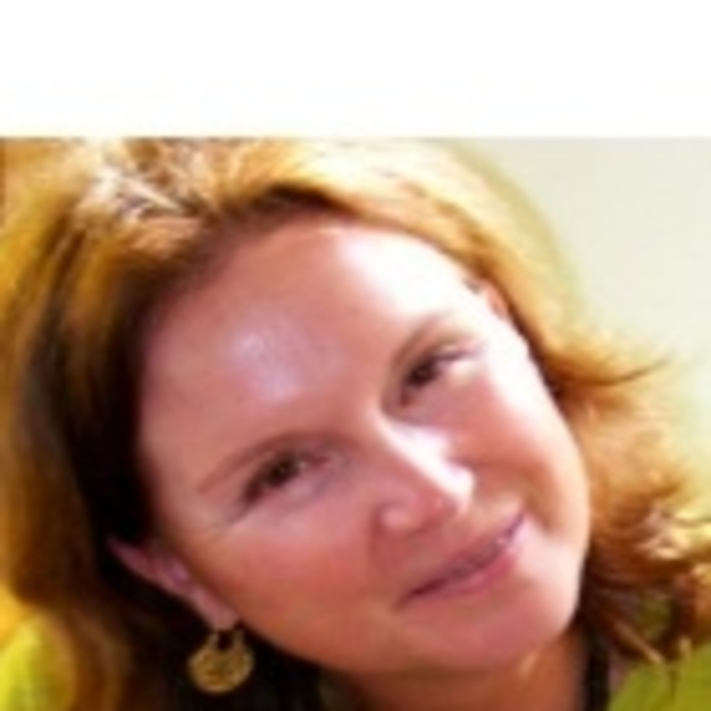 Bonnie Hoffman Independent Distributor Xango XING