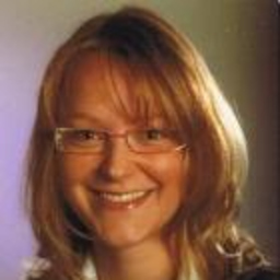 Kathrin Pietsch