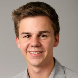 Fabian Mühldorfer