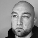 Ruslan Valikhanov