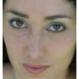 maria joão Ramos