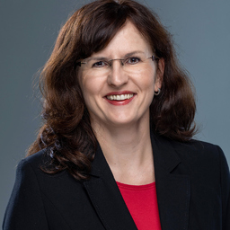 Kati Heinig