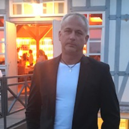 Rainer Englert