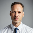 Deon Cronje