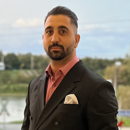 Erdem Karaköcek