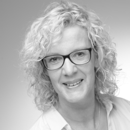 Marita Püttmann