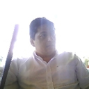 Carlos Pacheco