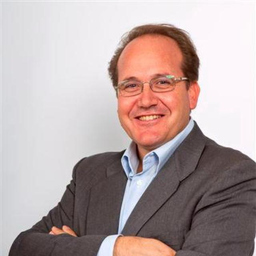 Antonio Razzano