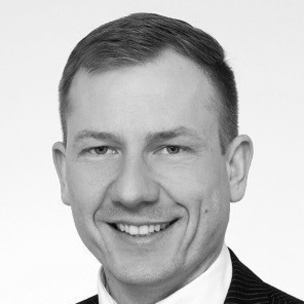 Matthias Krohn Gesch ftsf hrer Wucherpfennig Krohn GmbH XING