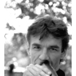 Marc Miethe