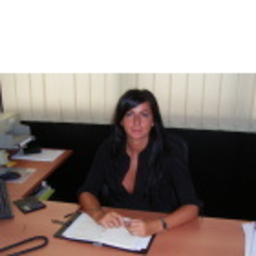 Katiuscia Giapponesi