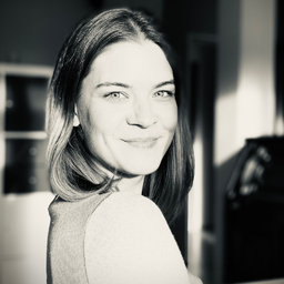 Alessa Anneser