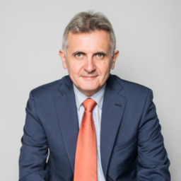 David Buonaventura