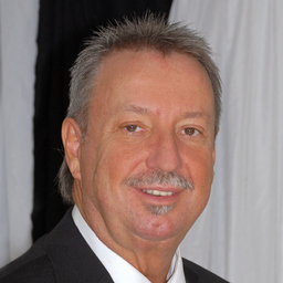 Günther Fuchs