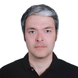 Mustafa Özdal