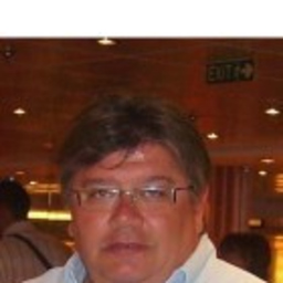 AVELINO ALCALDE RODRIGUEZ