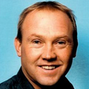 Ralf Kaiser