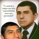 Algemiro Ramos Huaman