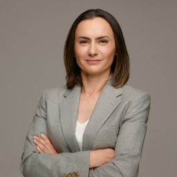 Süheyla Yürekli
