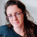 Lydia Dijkstra