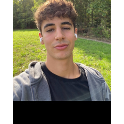 Sofian Doumi