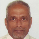 Sumith Dharmawardana