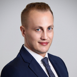 Jörn C. Wilhelmi