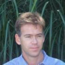 Anton Hünermann