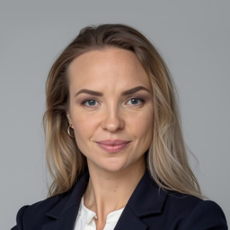 Yoko Rödel