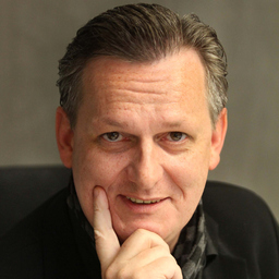 Ralf Wogawa