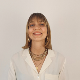 Elisa Güntheroth